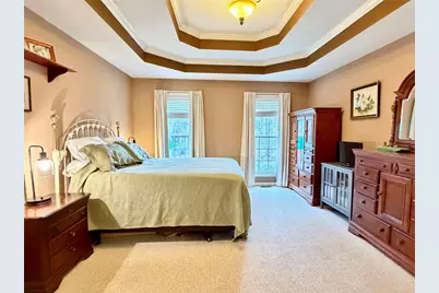 189 Bentonville Lane, Douglasville, GA 30134 - Photo 33