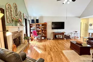 189 Bentonville Ln, Douglasville, GA 30134 - Photo 19