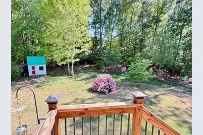 189 Bentonville Lane, Douglasville, GA 30134 - Photo 45