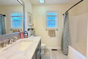 189 Bentonville Ln, Douglasville, GA 30134 - Photo 45