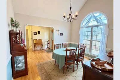 189 Bentonville Lane, Douglasville, GA 30134 - Photo 7
