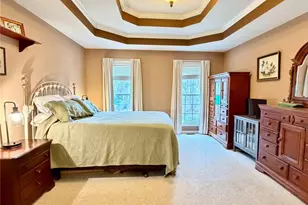 189 Bentonville Ln, Douglasville, GA 30134 - Photo 35