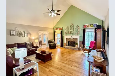 189 Bentonville Lane, Douglasville, GA 30134 - Photo 13