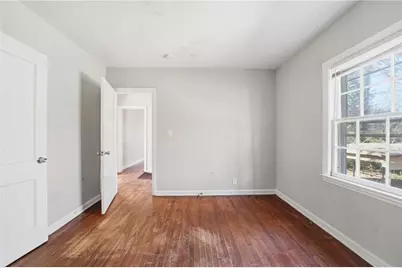 1564 Columbia Drive, Decatur, GA 30032 - Photo 13
