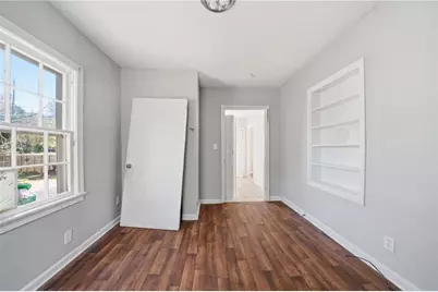 1564 Columbia Drive, Decatur, GA 30032 - Photo 15