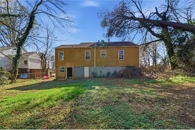 1564 Columbia Drive, Decatur, GA 30032 - Photo 19