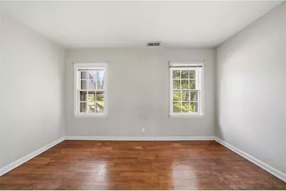1564 Columbia Drive, Decatur, GA 30032 - Photo 11