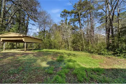 1564 Columbia Drive, Decatur, GA 30032 - Photo 13