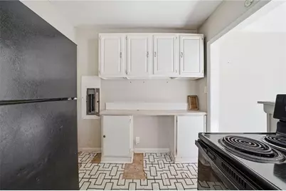 1564 Columbia Drive, Decatur, GA 30032 - Photo 5