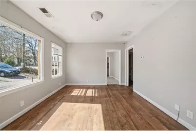 1564 Columbia Drive, Decatur, GA 30032 - Photo 7