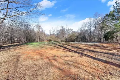 0 Jot Em Down Road, Danielsville, GA 30633 - Photo 5