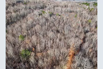 0 Jot Em Down Road, Danielsville, GA 30633 - Photo 17