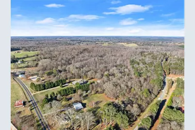 0 Jot Em Down Road, Danielsville, GA 30633 - Photo 21