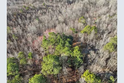0 Jot Em Down Road, Danielsville, GA 30633 - Photo 15