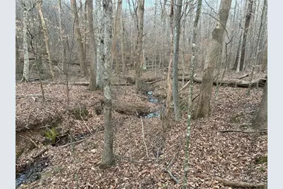 0 Jot Em Down Road, Danielsville, GA 30633 - Photo 25