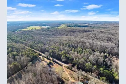 0 Jot Em Down Road, Danielsville, GA 30633 - Photo 13