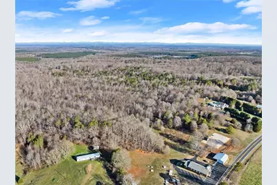 0 Jot Em Down Road, Danielsville, GA 30633 - Photo 7