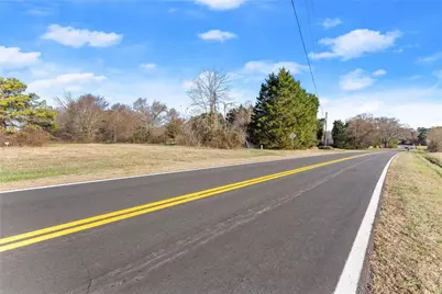 0 Jot Em Down Road, Danielsville, GA 30633 - Photo 1