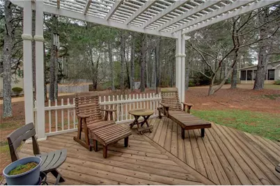 500 SE Nicole Court SE, Conyers, GA 30094 - Photo 27