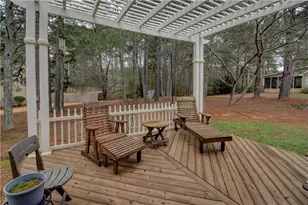500 SE Nicole Ct SE, Conyers, GA 30094 - Photo 27