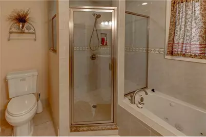 500 SE Nicole Court SE, Conyers, GA 30094 - Photo 15