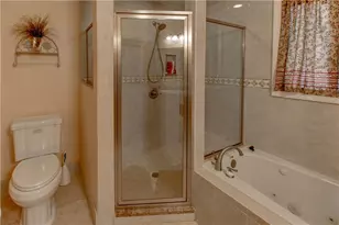 500 SE Nicole Ct SE, Conyers, GA 30094 - Photo 15