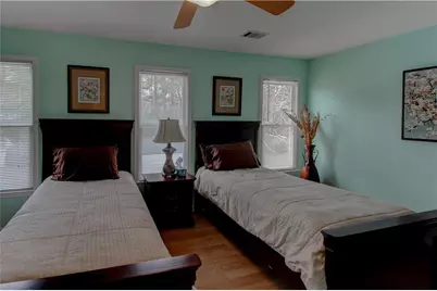 500 SE Nicole Court SE, Conyers, GA 30094 - Photo 19