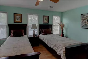 500 SE Nicole Ct SE, Conyers, GA 30094 - Photo 19