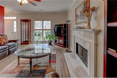 500 SE Nicole Court SE, Conyers, GA 30094 - Photo 5