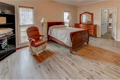 500 SE Nicole Court SE, Conyers, GA 30094 - Photo 13