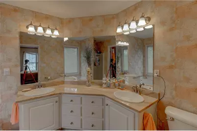 500 SE Nicole Court SE, Conyers, GA 30094 - Photo 23