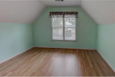 500 SE Nicole Court SE, Conyers, GA 30094 - Photo 25