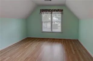 500 SE Nicole Ct SE, Conyers, GA 30094 - Photo 25