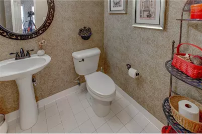 500 SE Nicole Court SE, Conyers, GA 30094 - Photo 17