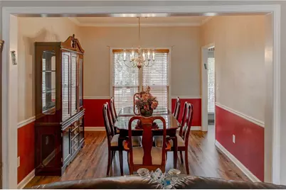 500 SE Nicole Court SE, Conyers, GA 30094 - Photo 7