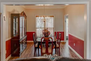 500 SE Nicole Ct SE, Conyers, GA 30094 - Photo 7