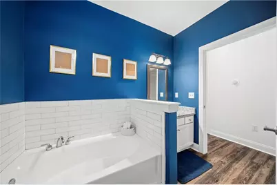 840 United Avenue SE #314, Atlanta, GA 30312 - Photo 19