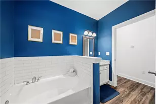 840 United Ave SE, Atlanta, GA 30312 - Photo 19