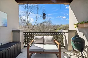 840 United Ave SE, Atlanta, GA 30312 - Photo 7