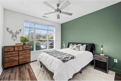 840 United Avenue SE #314, Atlanta, GA 30312 - Photo 15