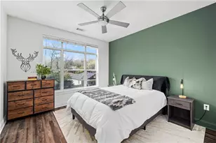 840 United Ave SE, Atlanta, GA 30312 - Photo 15