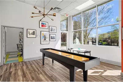 840 United Avenue SE #314, Atlanta, GA 30312 - Photo 23