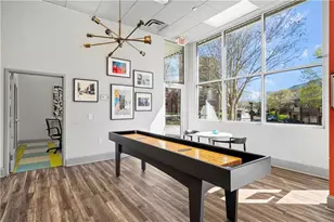 840 United Ave SE, Atlanta, GA 30312 - Photo 23