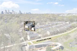 840 United Ave SE, Atlanta, GA 30312 - Photo 29