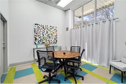 840 United Avenue SE #314, Atlanta, GA 30312 - Photo 25