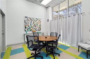 840 United Ave SE, Atlanta, GA 30312 - Photo 25