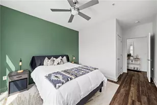 840 United Ave SE, Atlanta, GA 30312 - Photo 17