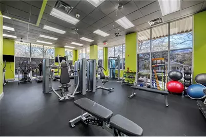 840 United Avenue SE #314, Atlanta, GA 30312 - Photo 21