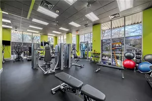 840 United Ave SE, Atlanta, GA 30312 - Photo 21