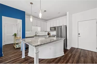 840 United Avenue SE #314, Atlanta, GA 30312 - Photo 9